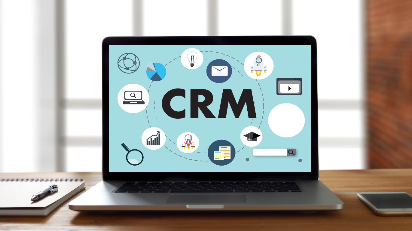 CRM for small business: why do you need it and how does it pay off?