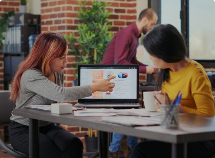 Retail CRM for Black Friday 2026: how stores prepare customer data, loyalty and stock for Q4
