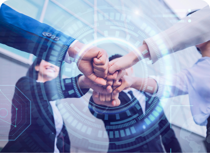 Salesforce Koa and AIforce: what agentic CRM means for small business after Dreamforce 2026